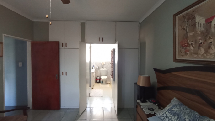 3 Bedroom Property for Sale in Saldanha Western Cape